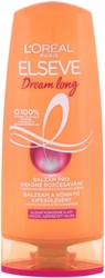 L'Oréal Elseve Dream long Balzám 200 ml