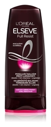 L'Oréal Elseve Full Resist Balzám 200 ml