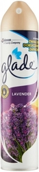 Glade by Brise Lavender osvěžovač vzduchu spray 300 ml