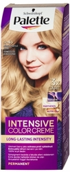 Palette ICC 9-40 Přírodní světlá blond