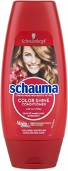 Schauma Color Glanz balzám na vlasy 250 ml