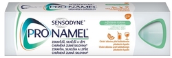 Sensodyne Pronamel 75ml 