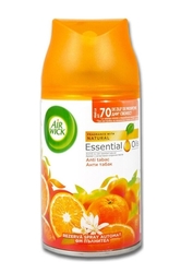 Air Wick Freshmatic náplň Anti - tabák 250 ml