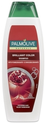 Palmolive Naturals Brilliant Color 350 ml