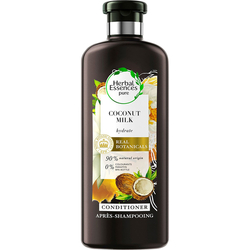 Herbal Essences Balzám Coconut Milk 360ml