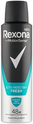 Rexona Men Active Protection Fresh deospray 150 ml