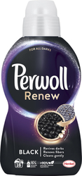 Perwoll Black 0,96L 16 praní