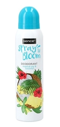 Sence Tropical Joy & Coconut deospray 150 ml