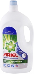 Ariel Professional gel Universal 4,07 l 74 Praní