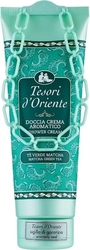 Tesori d'Oriente Tè Verde Matcha sprchový gel 250ml