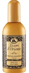 Tesori d´Oriente Royal Oud parfémovaná voda dámská 100 ml