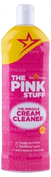 The Pink Stuff OXI zázračný univerzální čistící krém 500 ml