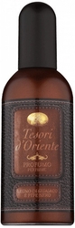 Tesori d´Oriente Legno Guajaco e Pepe Nero parfémovaná voda dámská 100 ml