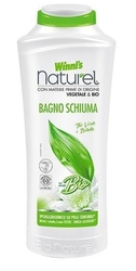 Winni´s Naturel do koupele Bagno Verde 500 ml