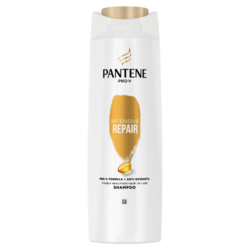 Pantene Pro-V Repair & Protect šampon 400 ml