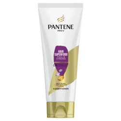 Pantene Pro-V kondicionér Superfood 200 ml