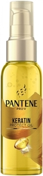 Pantene sérum Intensive Repair&Protect Oil 100ml