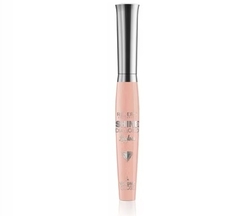 REVERS Shine Diamond Lip gloss 1P lesk na rty 12 ml
