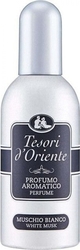 Tesori d´Oriente White Musk parfémovaná voda dámská 100 ml