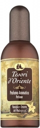 Tesori d´Oriente Vaniglia Zenzero parfémovaná voda dámská 100 ml