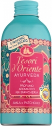 Tesori d´Oriente Ayurveda koncentrovaný parfém na prádlo 250 ml