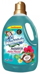 Der Waschkönig C.G. Aloha Hawaii Universal gel 3,305 l 110 praní