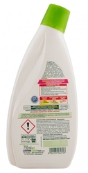 Winni´s Lavastoviglie mycí gel do myčky 30 dávek, 750 ml