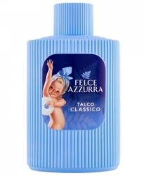 Felce Azzurra Talco pudr classico 200 g