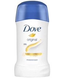 Dove Antiperspirant stick Original 40ml
