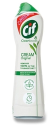 CIF Cream 500 ml Original