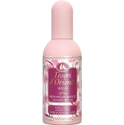 Tesori d´Oriente Ikigai parfémovaná voda dámská 100 ml