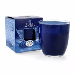 Felce Azzura Classico Original vonná svíčka 120g