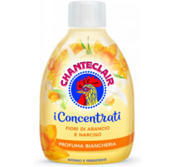 Chante clair Fiori di Arancio e Narciso koncetrovaný parfém na prádlo 220 ml