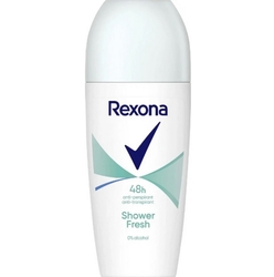 Rexona Antiperspirant Shower Fresh roll-on 50 ml
