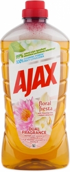AJAX Water Lily & Vanila 1 l