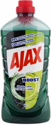 AJAX Charcoal & Lime 1 l