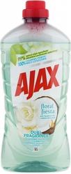 AJAX Gardenia & Coconut 1 l