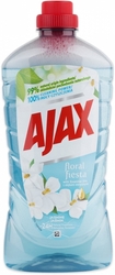 AJAX Floral Jasmín 1 l