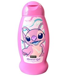 Sence sprchový gel STITCH Sweet citrus 300 ml
