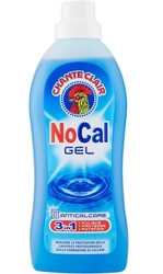 Chante Clair No Cal Gel odstraňovač vodního kamene 3v1 pro pračky 750 ml
