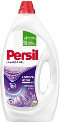 Persil gel na praní Levandule 3,25 l 65 Praní