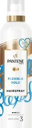 Pantene Pro-V lak Flexible Hold 3 250 ml