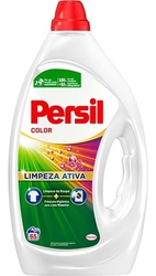 Persil gel Color pro praní barevného prádla 2,925 L 65 Praní