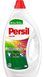 Persil gel Color pro praní barevného prádla 3,25 l 65 Praní