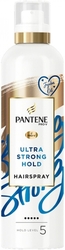 Pantene Pro-V Ultra Strong Hold 5 lak na vlasy 250 ml
