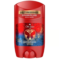 Old Spice Rockstar deostick 50 ml