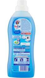 Chante Clair No Cal Gel odstraňovač vodního kamene 3v1 pro pračky 750 ml