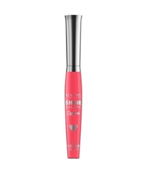 REVERS Shine Diamond Lip gloss 3P lesk na rty 12 ml