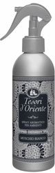 Tesori d´Oriente Muschio Bianco osvěžovač vzduchu 250 ml