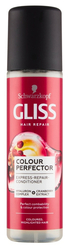 Gliss Kur Express Colour Perfector balzám 200 ml